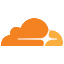 isfootballontoday.com favicon